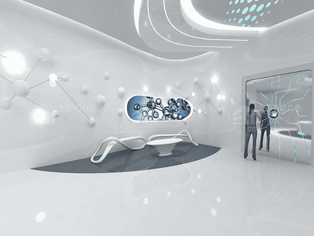 天丝面料衣服供货商