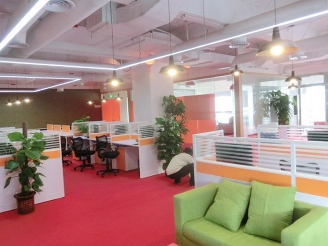 北京餐饮小吃加盟招商信息