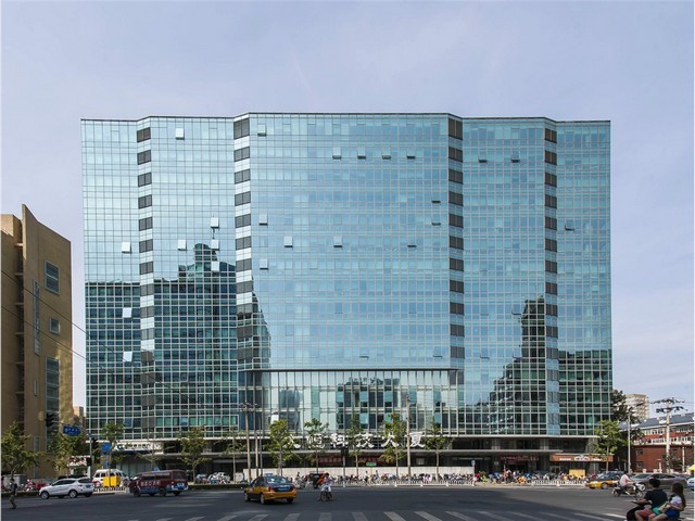 上海外企企业汉语培训HSK