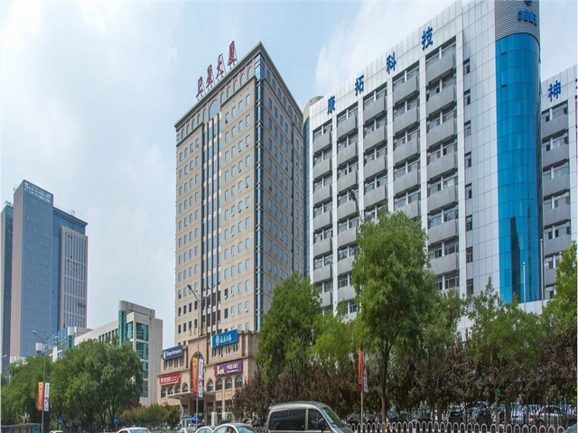 亳州直销铝镁锰琉璃瓦765型报价